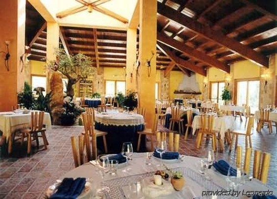 Valle Dell'Aquila Country House Settefrati ภายนอก รูปภาพ