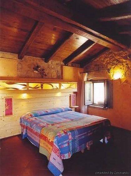 Valle Dell'Aquila Country House Settefrati ภายนอก รูปภาพ